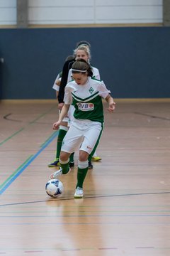 Bild 71 - Norddeutschen Futsalmeisterschaften : Sieger: Osnabr�cker SC